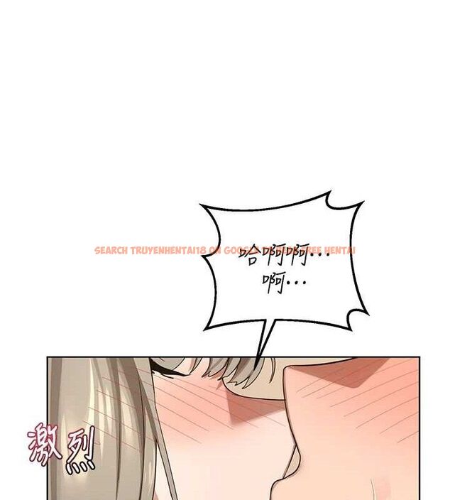 查看漫画熟女交換計畫 - 第33話-老公…我犯了大錯 - sayhentaiz.net中的3684248图片 查看漫画熟女交換計畫 - 第33話-老公…我犯了大錯 - sayhentaiz.net中的3684248图片