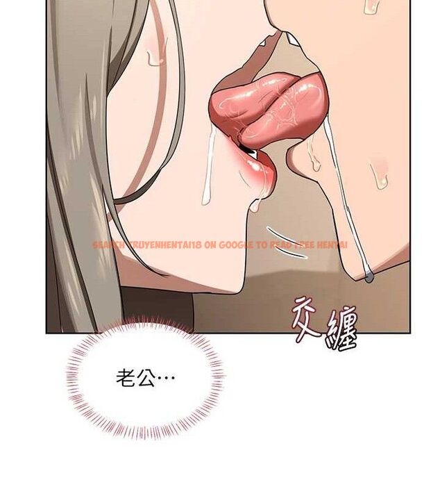 查看漫画熟女交換計畫 - 第33話-老公…我犯了大錯 - sayhentaiz.net中的3684249图片 查看漫画熟女交換計畫 - 第33話-老公…我犯了大錯 - sayhentaiz.net中的3684249图片