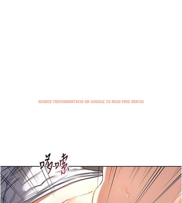 查看漫画熟女交換計畫 - 第33話-老公…我犯了大錯 - sayhentaiz.net中的3684250图片 查看漫画熟女交換計畫 - 第33話-老公…我犯了大錯 - sayhentaiz.net中的3684250图片