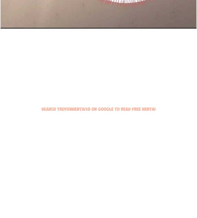 查看漫画熟女交換計畫 - 第33話-老公…我犯了大錯 - sayhentaiz.net中的3684261图片 查看漫画熟女交換計畫 - 第33話-老公…我犯了大錯 - sayhentaiz.net中的3684261图片