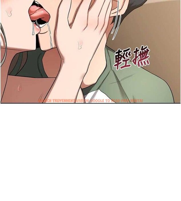 查看漫画熟女交換計畫 - 第33話-老公…我犯了大錯 - sayhentaiz.net中的3684263图片 查看漫画熟女交換計畫 - 第33話-老公…我犯了大錯 - sayhentaiz.net中的3684263图片