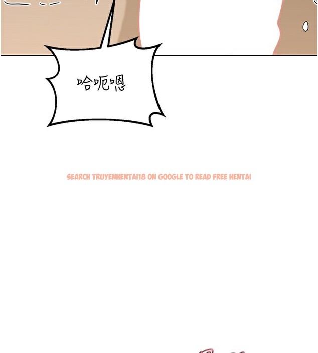 查看漫画熟女交換計畫 - 第33話-老公…我犯了大錯 - www.tymanga.com中的3685248图片