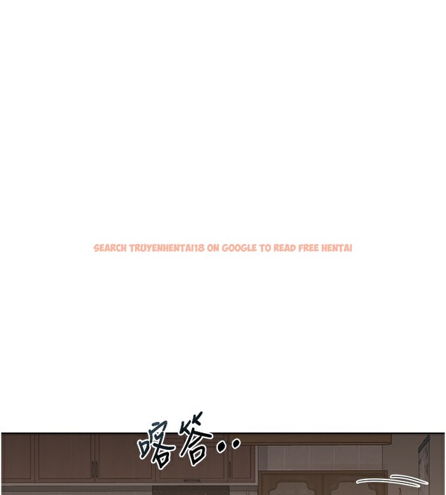 查看漫画熟女交換計畫 - 第33話-老公…我犯了大錯 - www.tymanga.com中的3685256图片