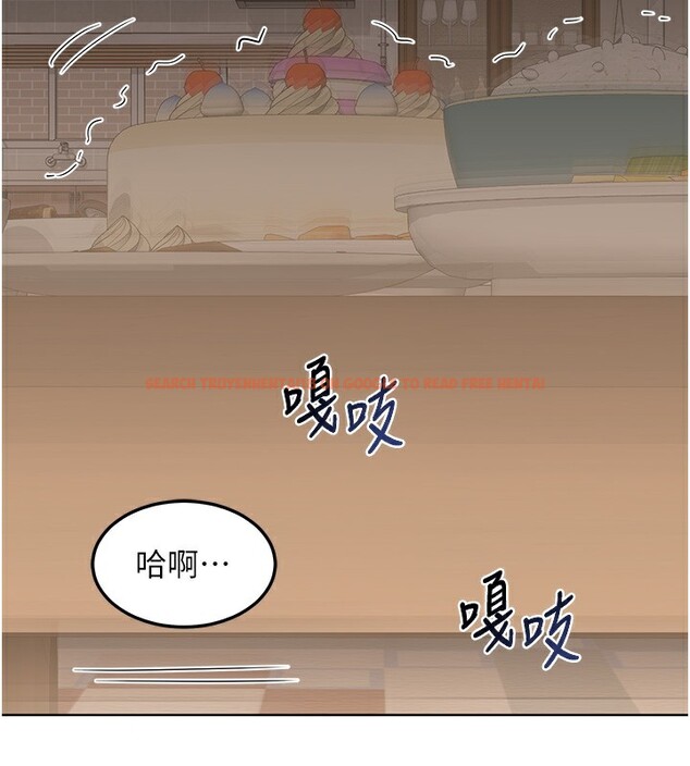 查看漫画熟女交換計畫 - 第33話-老公…我犯了大錯 - www.tymanga.com中的3685257图片