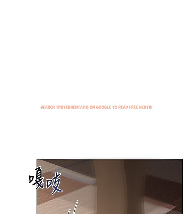 查看漫画熟女交換計畫 - 第33話-老公…我犯了大錯 - www.tymanga.com中的3685258图片