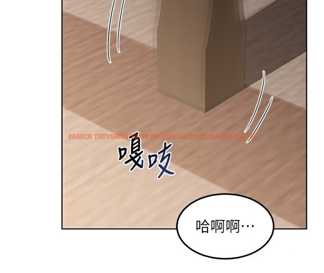 查看漫画熟女交換計畫 - 第33話-老公…我犯了大錯 - www.tymanga.com中的3685259图片