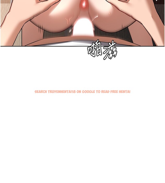 查看漫画熟女交換計畫 - 第33話-老公…我犯了大錯 - www.tymanga.com中的3685262图片