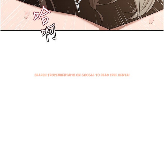 查看漫画熟女交換計畫 - 第33話-老公…我犯了大錯 - www.tymanga.com中的3685267图片