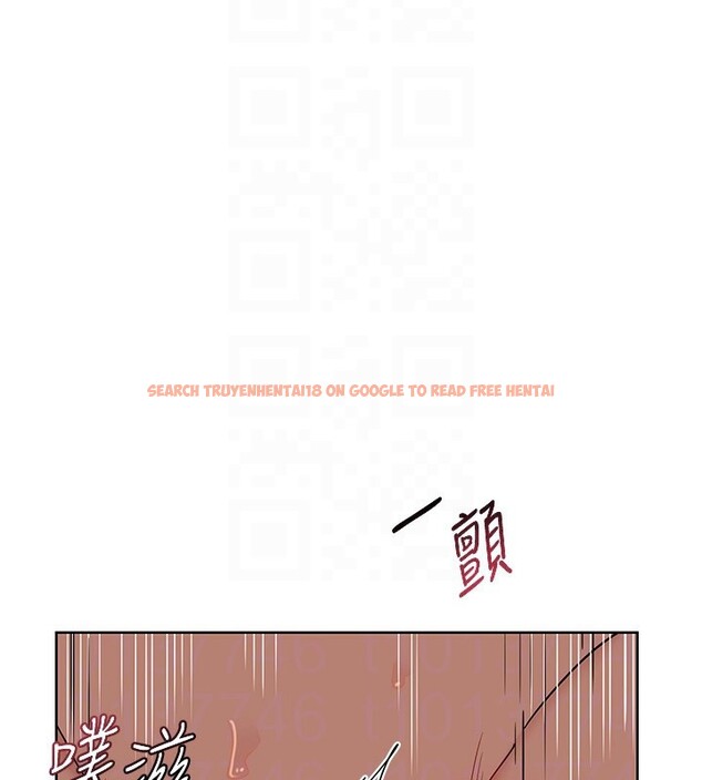 查看漫画熟女交換計畫 - 第33話-老公…我犯了大錯 - www.tymanga.com中的3685270图片