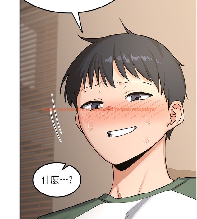 查看漫画熟女交換計畫 - 第33話-老公…我犯了大錯 - www.tymanga.com中的3685279图片