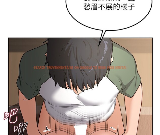 查看漫画熟女交換計畫 - 第33話-老公…我犯了大錯 - www.tymanga.com中的3685281图片