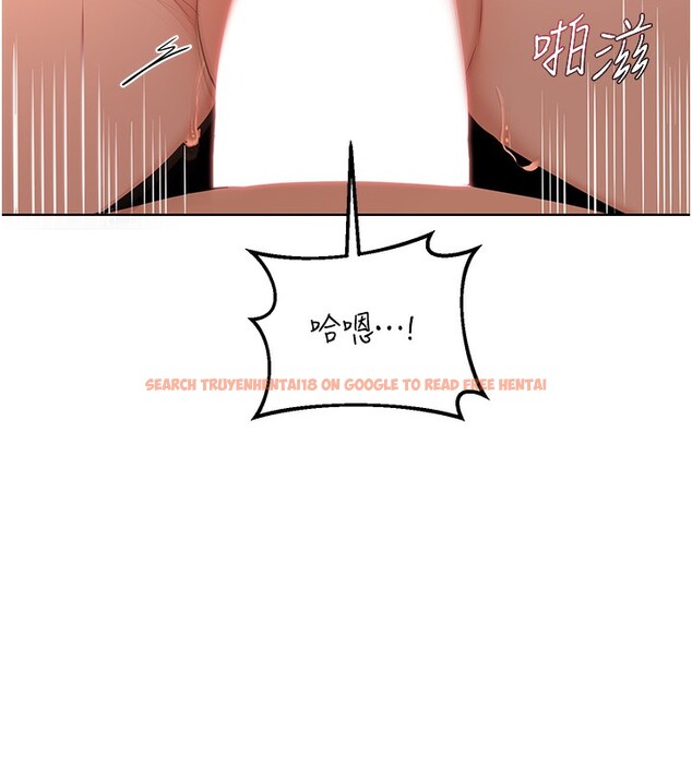查看漫画熟女交換計畫 - 第33話-老公…我犯了大錯 - www.tymanga.com中的3685292图片