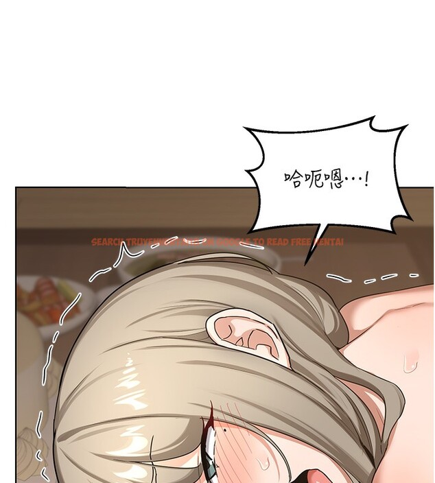 查看漫画熟女交換計畫 - 第33話-老公…我犯了大錯 - www.tymanga.com中的3685293图片