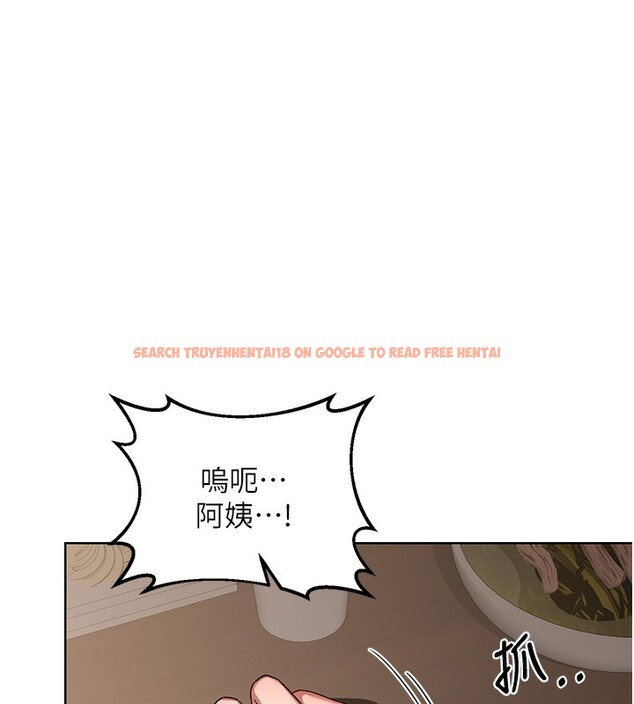 查看漫画熟女交換計畫 - 第33話-老公…我犯了大錯 - www.tymanga.com中的3685301图片
