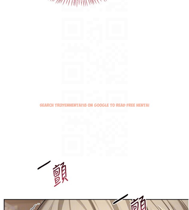 查看漫画熟女交換計畫 - 第33話-老公…我犯了大錯 - www.tymanga.com中的3685310图片
