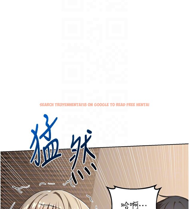 查看漫画熟女交換計畫 - 第33話-老公…我犯了大錯 - www.tymanga.com中的3685325图片