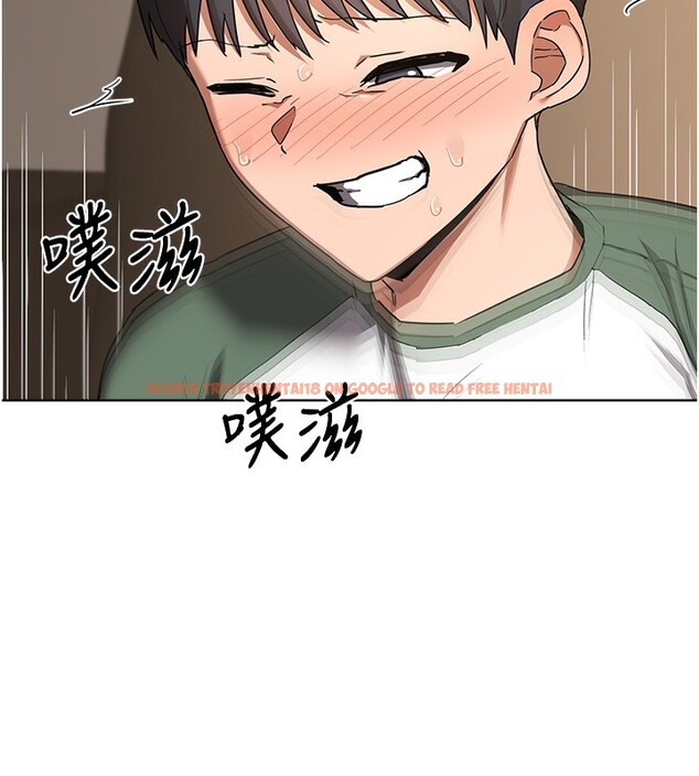 查看漫画熟女交換計畫 - 第33話-老公…我犯了大錯 - www.tymanga.com中的3685329图片