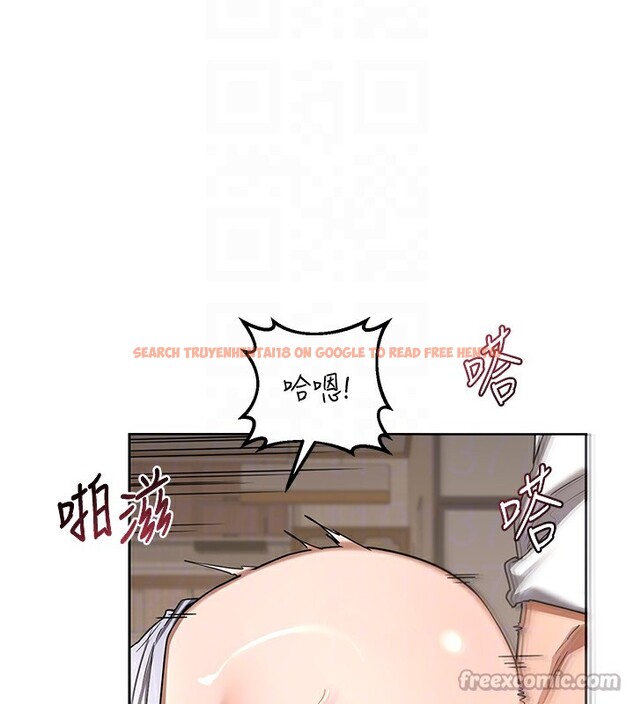 查看漫画熟女交換計畫 - 第33話-老公…我犯了大錯 - www.tymanga.com中的3685333图片