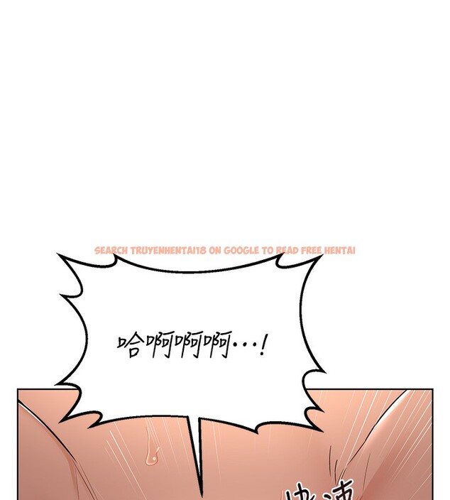 查看漫画熟女交換計畫 - 第33話-老公…我犯了大錯 - www.tymanga.com中的3685340图片