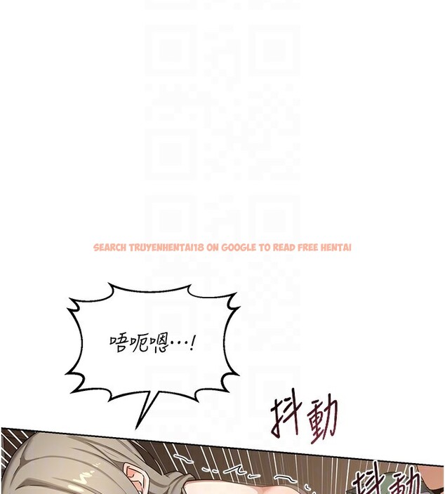 查看漫画熟女交換計畫 - 第33話-老公…我犯了大錯 - www.tymanga.com中的3685345图片