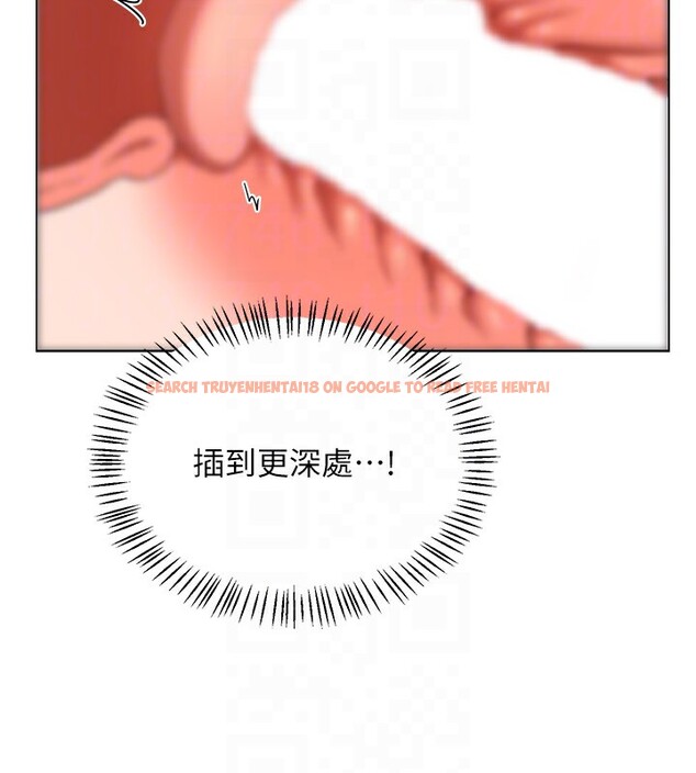 查看漫画熟女交換計畫 - 第33話-老公…我犯了大錯 - www.tymanga.com中的3685353图片