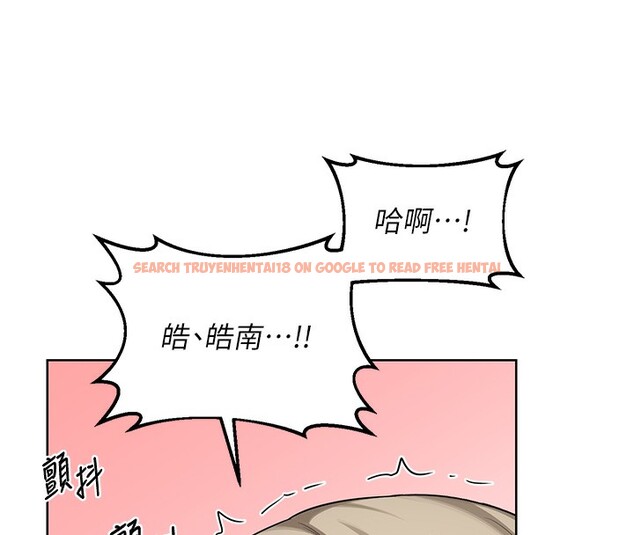 查看漫画熟女交換計畫 - 第33話-老公…我犯了大錯 - www.tymanga.com中的3685358图片