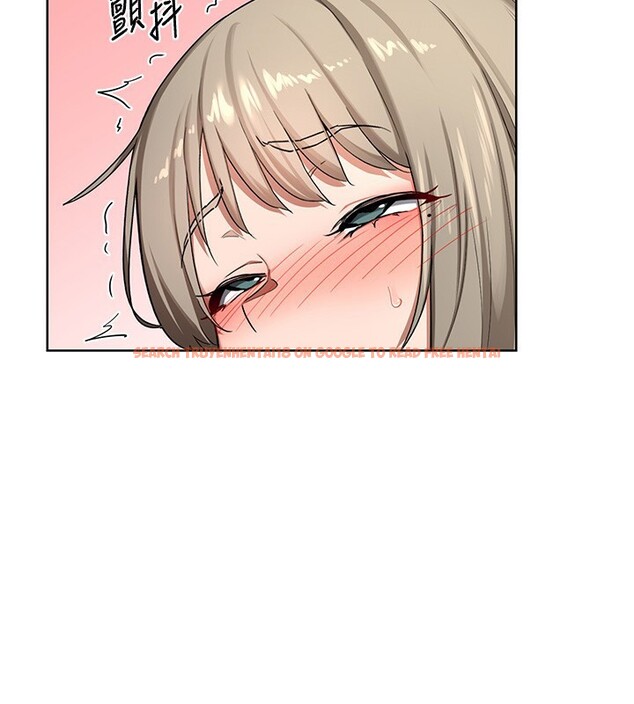 查看漫画熟女交換計畫 - 第33話-老公…我犯了大錯 - www.tymanga.com中的3685359图片