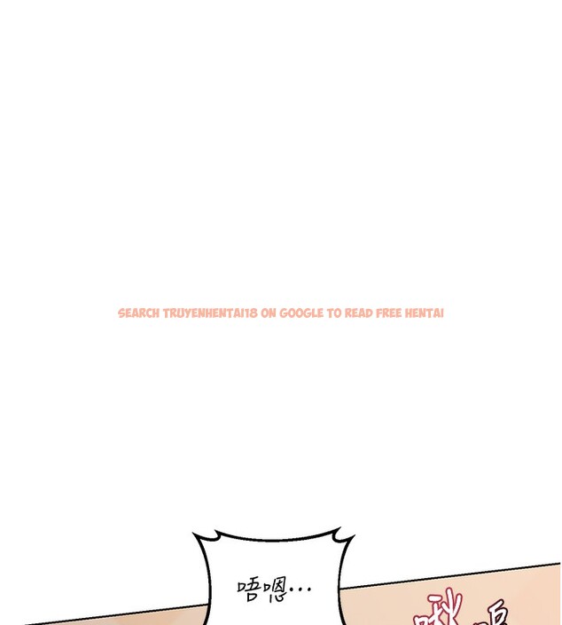 查看漫画熟女交換計畫 - 第33話-老公…我犯了大錯 - www.tymanga.com中的3685372图片