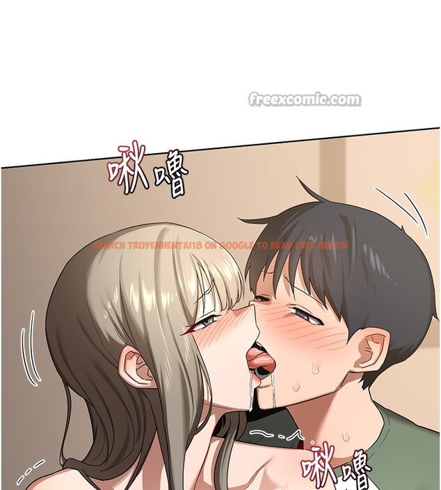 查看漫画熟女交換計畫 - 第33話-老公…我犯了大錯 - www.tymanga.com中的3685375图片
