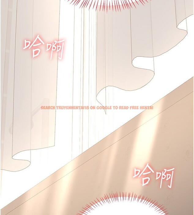 查看漫画熟女交換計畫 - 第33話-老公…我犯了大錯 - www.tymanga.com中的3685391图片