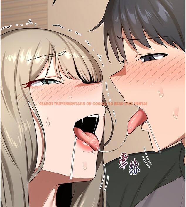查看漫画熟女交換計畫 - 第33話-老公…我犯了大錯 - www.tymanga.com中的3685396图片
