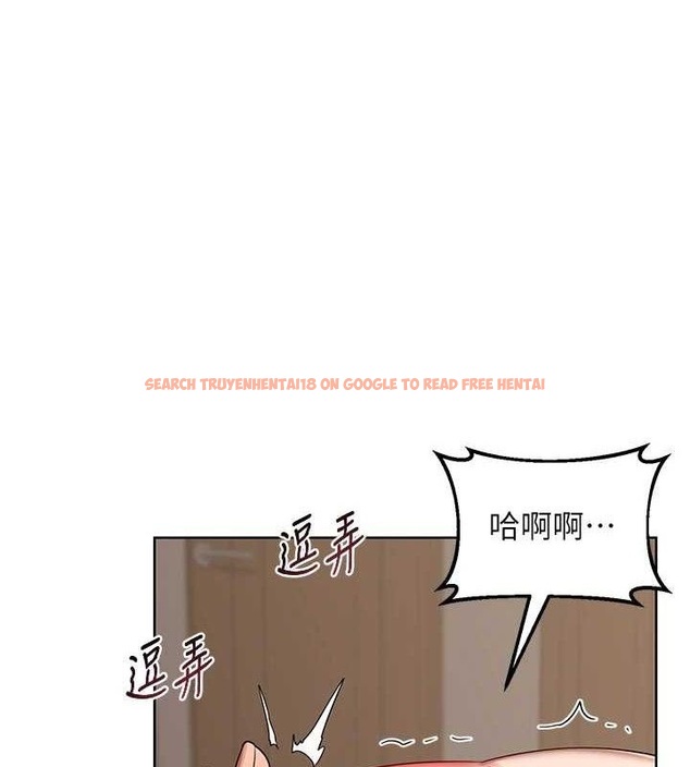 查看漫画熟女交換計畫 - 第34話-兒子朋友的精液吃到飽 - sayhentaiz.net中的3713966图片