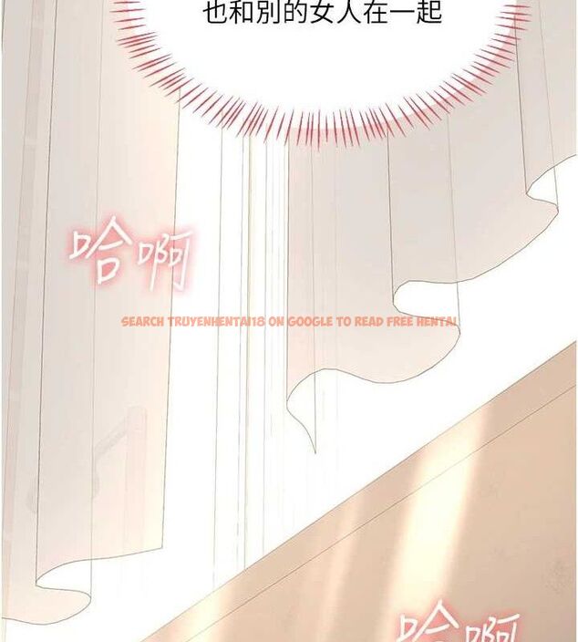 查看漫画熟女交換計畫 - 第34話-兒子朋友的精液吃到飽 - sayhentaiz.net中的3713969图片