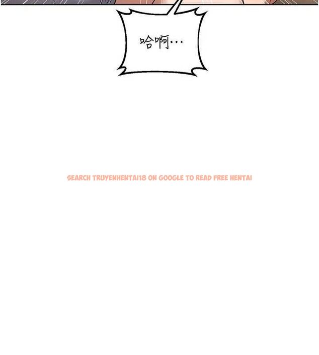 查看漫画熟女交換計畫 - 第34話-兒子朋友的精液吃到飽 - sayhentaiz.net中的3713980图片