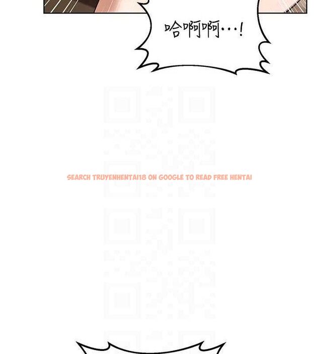 查看漫画熟女交換計畫 - 第34話-兒子朋友的精液吃到飽 - sayhentaiz.net中的3713982图片