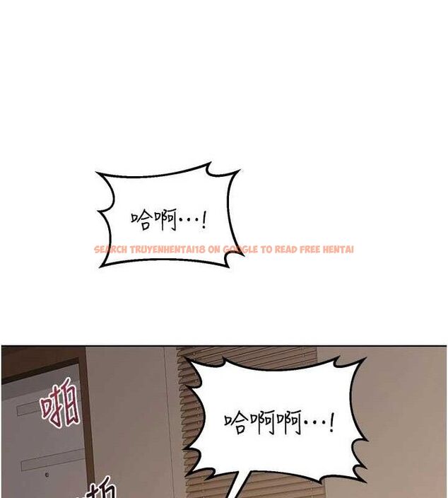 查看漫画熟女交換計畫 - 第34話-兒子朋友的精液吃到飽 - sayhentaiz.net中的3713986图片