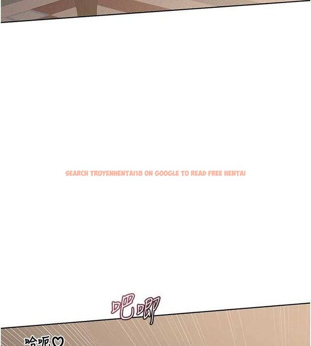 查看漫画熟女交換計畫 - 第34話-兒子朋友的精液吃到飽 - sayhentaiz.net中的3713988图片