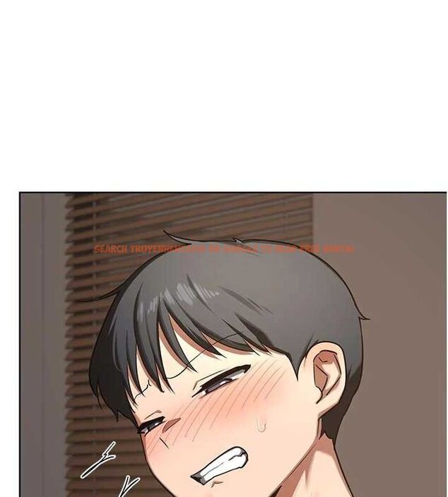 查看漫画熟女交換計畫 - 第34話-兒子朋友的精液吃到飽 - sayhentaiz.net中的3713991图片