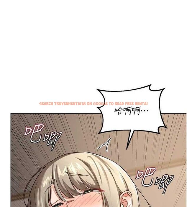 查看漫画熟女交換計畫 - 第34話-兒子朋友的精液吃到飽 - sayhentaiz.net中的3714002图片