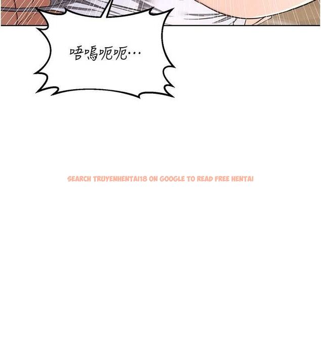 查看漫画熟女交換計畫 - 第34話-兒子朋友的精液吃到飽 - sayhentaiz.net中的3714011图片