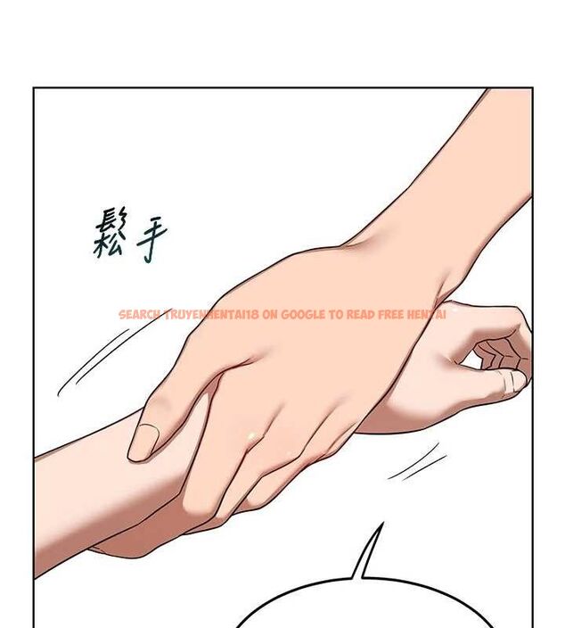 查看漫画熟女交換計畫 - 第34話-兒子朋友的精液吃到飽 - sayhentaiz.net中的3714012图片