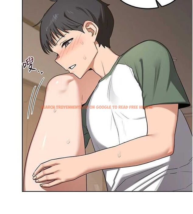 查看漫画熟女交換計畫 - 第34話-兒子朋友的精液吃到飽 - sayhentaiz.net中的3714017图片