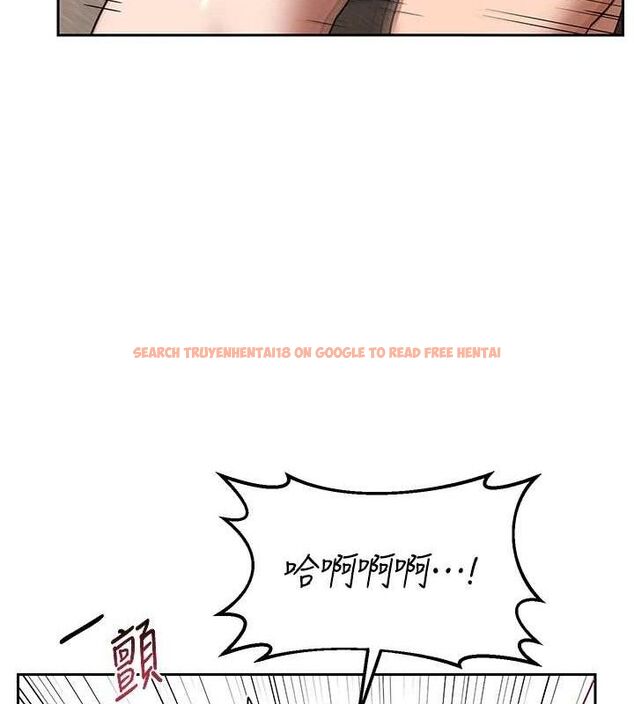 查看漫画熟女交換計畫 - 第34話-兒子朋友的精液吃到飽 - sayhentaiz.net中的3714025图片