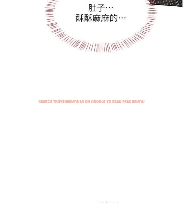 查看漫画熟女交換計畫 - 第34話-兒子朋友的精液吃到飽 - sayhentaiz.net中的3714030图片