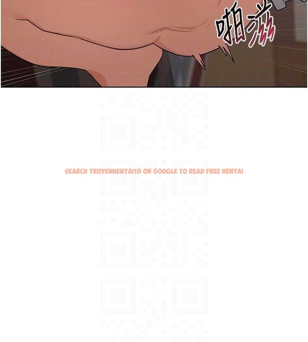 查看漫画熟女交換計畫 - 第34話-兒子朋友的精液吃到飽 - sayhentaiz.net中的3714033图片