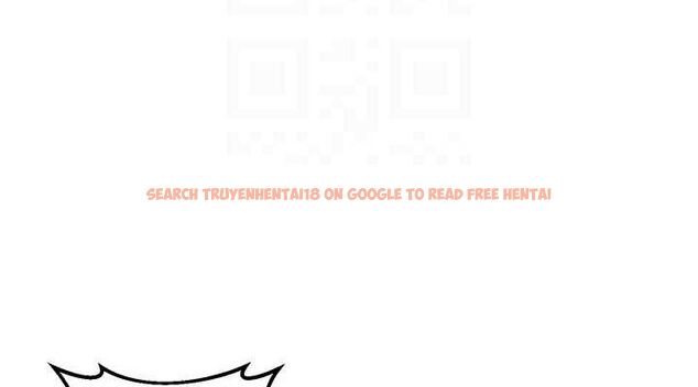 查看漫画熟女交換計畫 - 第34話-兒子朋友的精液吃到飽 - sayhentaiz.net中的3714041图片