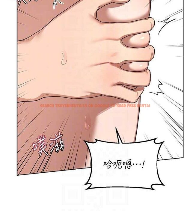 查看漫画熟女交換計畫 - 第34話-兒子朋友的精液吃到飽 - sayhentaiz.net中的3714046图片