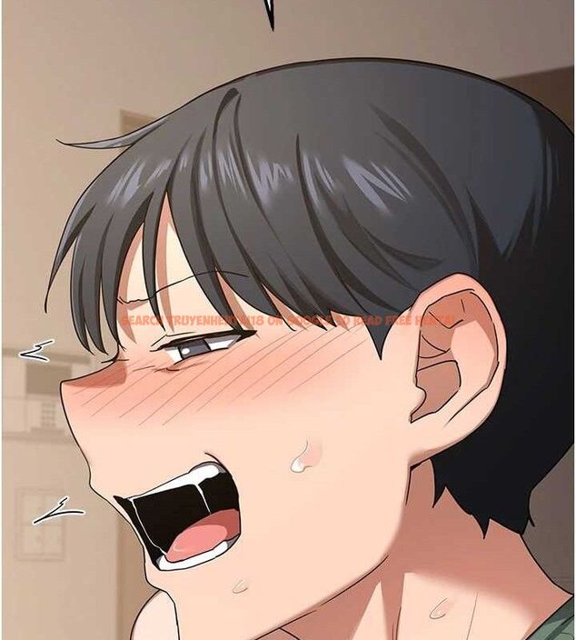 查看漫画熟女交換計畫 - 第34話-兒子朋友的精液吃到飽 - sayhentaiz.net中的3714051图片