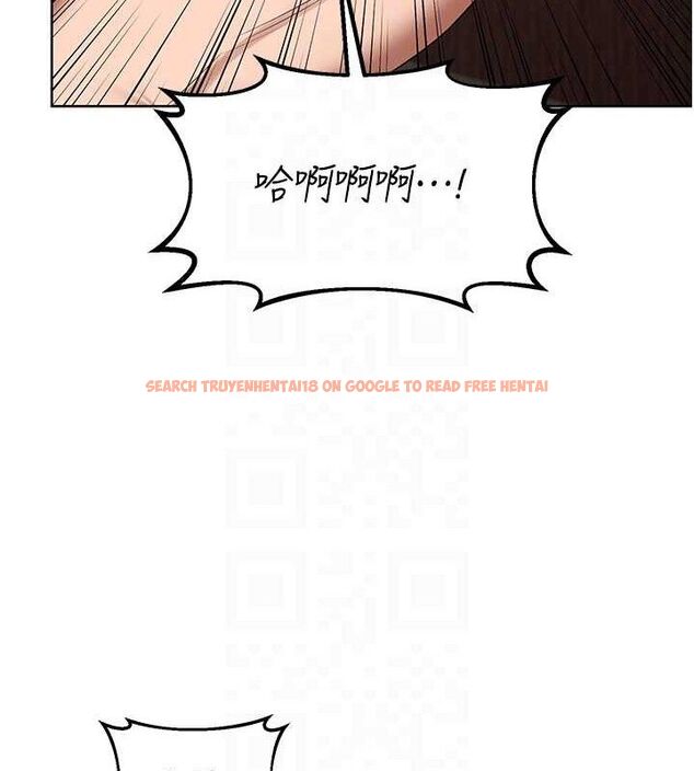 查看漫画熟女交換計畫 - 第34話-兒子朋友的精液吃到飽 - sayhentaiz.net中的3714058图片