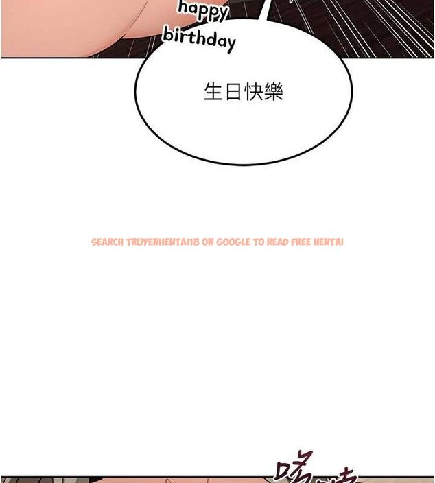 查看漫画熟女交換計畫 - 第34話-兒子朋友的精液吃到飽 - sayhentaiz.net中的3714062图片